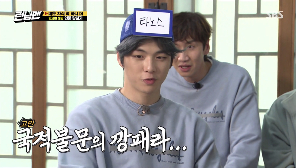 793595f36da27383b12cea9f371eb0cbaedcb9f1