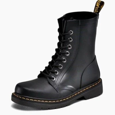 착화감 진짜 좋기로 유명한 신발들 | 인스티즈