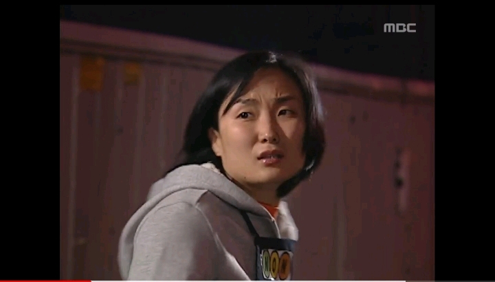 뉴논스톱 경림이가 밤에 포장마차하는게 위험하다 생각한 인성이의 잔머리 | 인스티즈