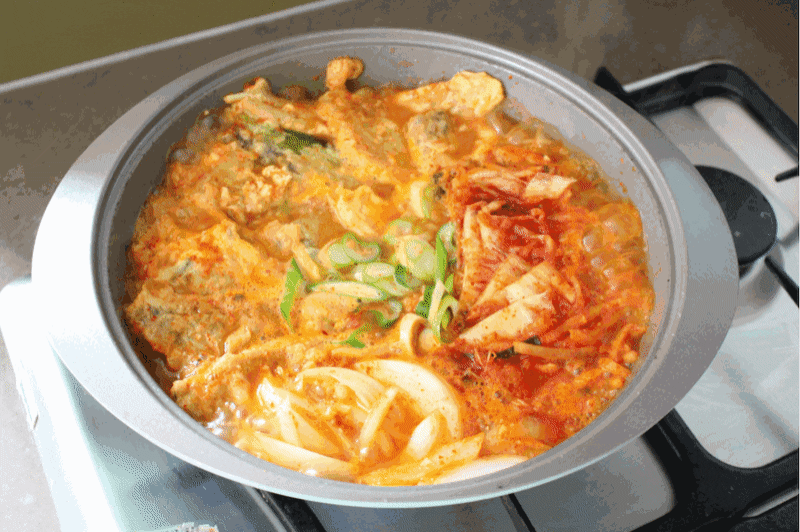 799b2434990e8d702d52a1cc81b4596fa87f3b97