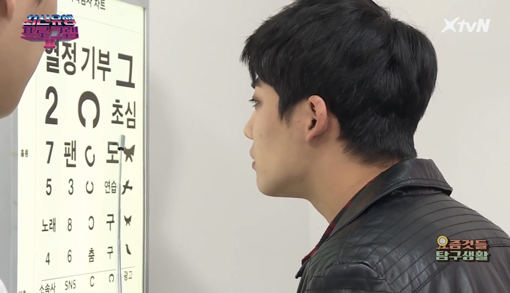 799e707f8f0be20a881bb5795deb2eddbad27826