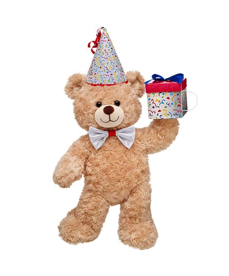 🧸 평상복 곰돌이 프사 모음 🧸 | 인스티즈