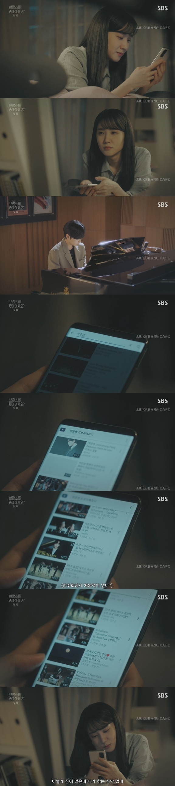 79c7406c3cac7bb118a39e5aa2aa1ae79c65eb1e