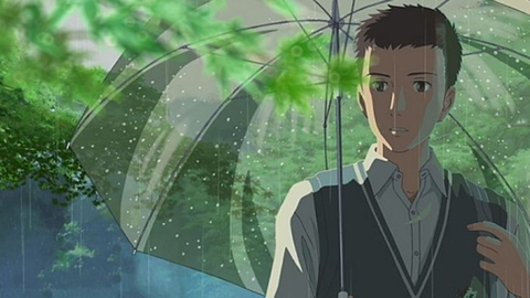 국내 남자 성우의 미성 계보를 알아보자 | 인스티즈