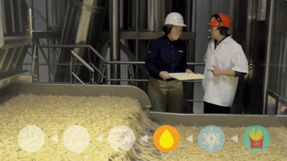 7a3cf170fb9f4d5e42ae206a94613a25d6238f93