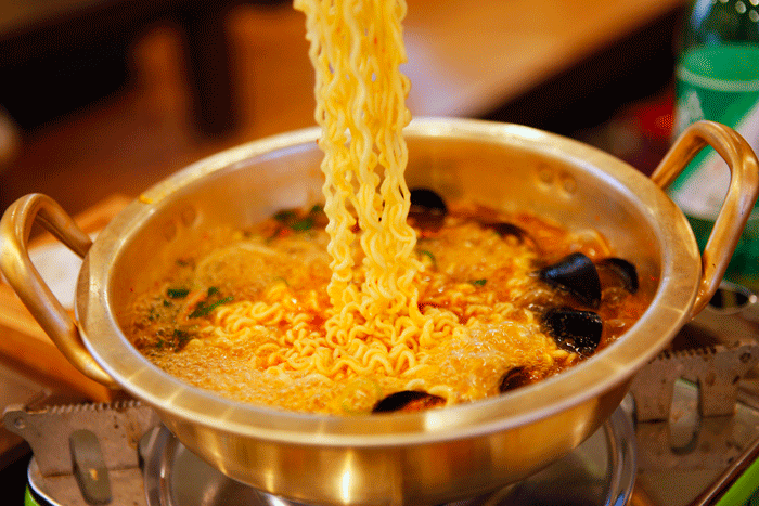 추석연휴동안 이거 안드신분 있으신가요 | 인스티즈