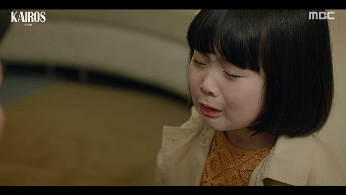 첫방부터 남주 멘탈은 미친듯이 갈리는데 웰메이드 각이 서는 드라마.jpg (눈물주의) | 인스티즈