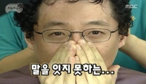 자급자족 기본 포스터 만들기 (feat.엑소 백현) | 인스티즈