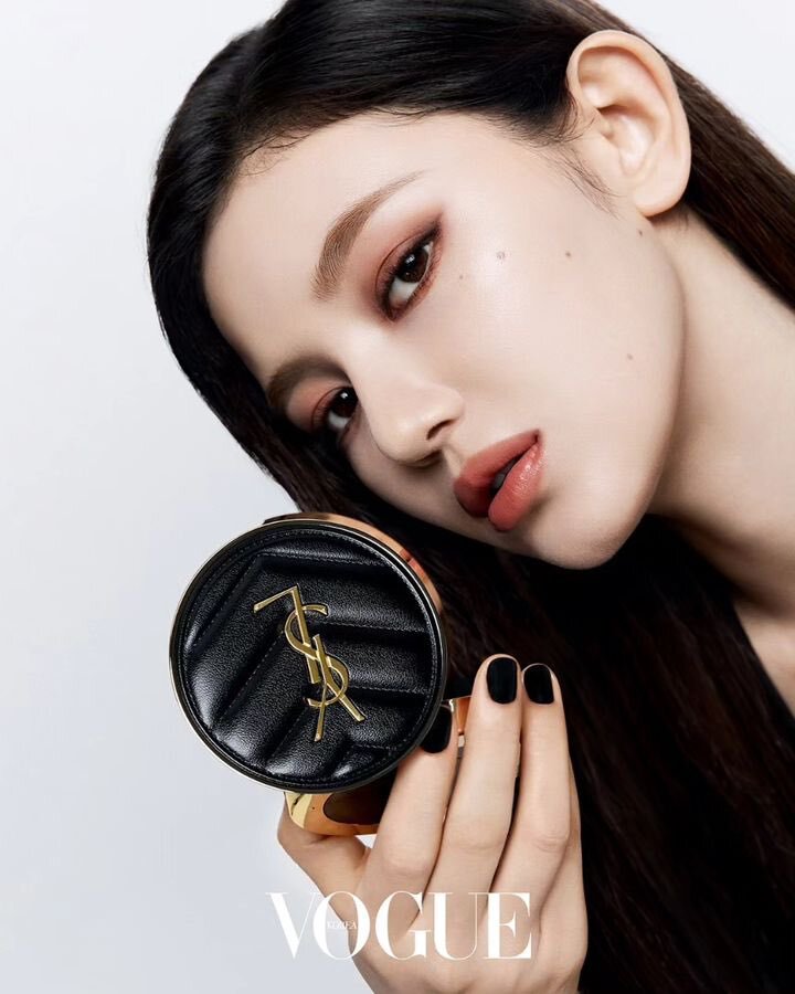 다니엘뷰티 이미지