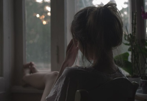 데이식스 'Not Fine(나빠)' 중 가장 마음 아픈 가사는? | 인스티즈