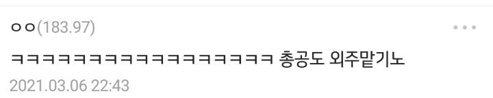 7ad2be41d5e4b515b2bc0d7b3d97c58830f321a6