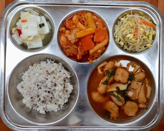 어른되고 소중한거 깨닫는 음식 | 인스티즈