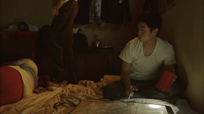 7ae929e4f9aaf34d526929c5cf899830be09c55b