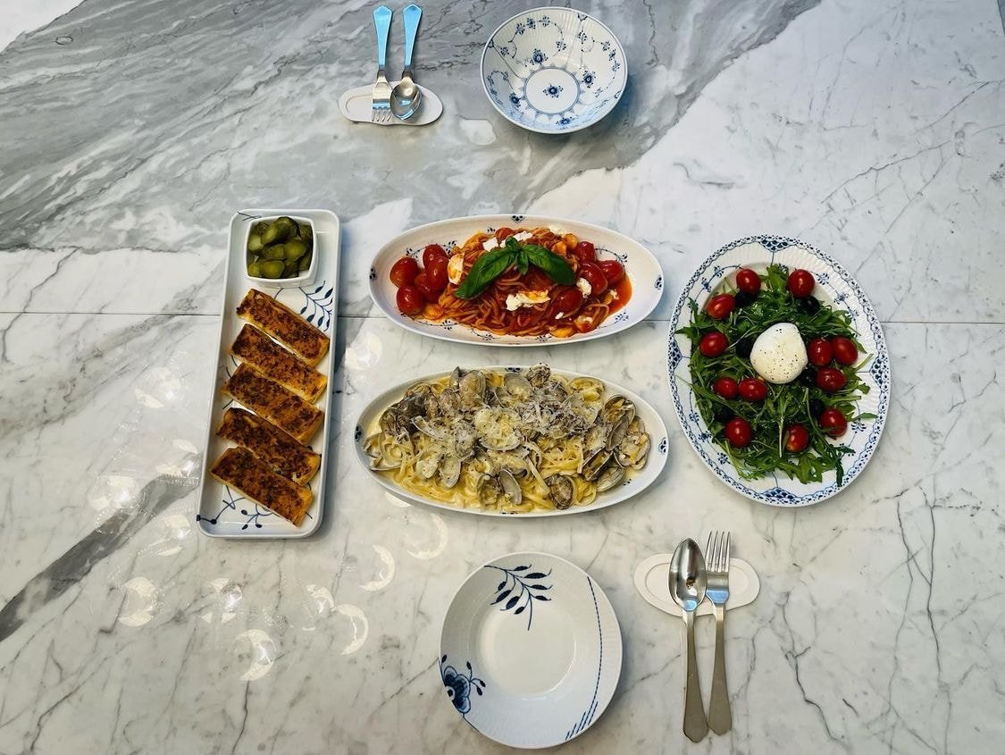 손예진 인스타그램 업데이트 | 인스티즈