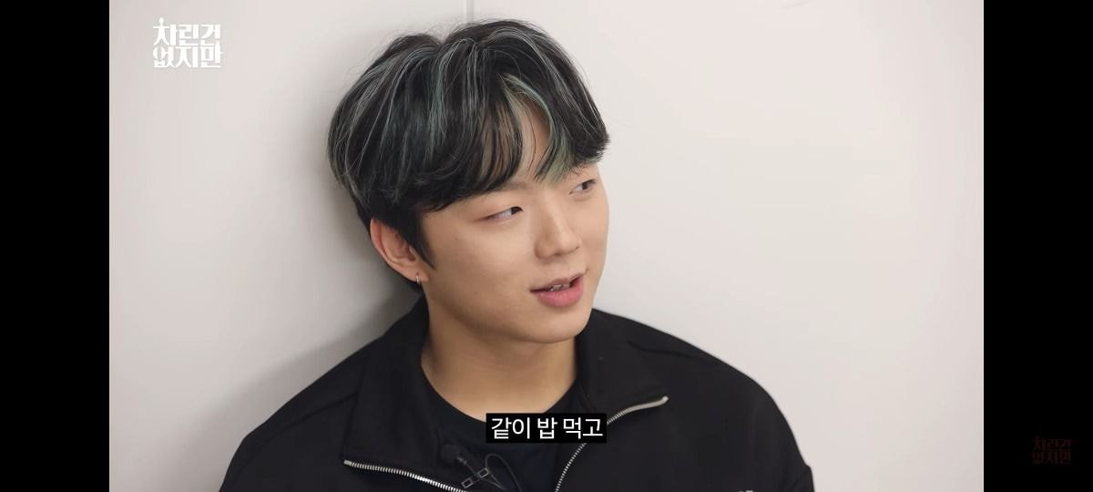 7b2cd74260de8fc3d52780817a750ef453133e4d