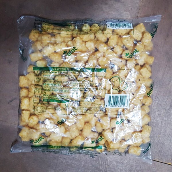 7b42dd1fe5d799d9406b5f8e8776ff7681d658b7