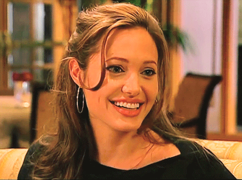 1975년 대표 헐리웃여배우들 | 인스티즈