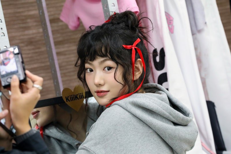 쎄씨 이미지
