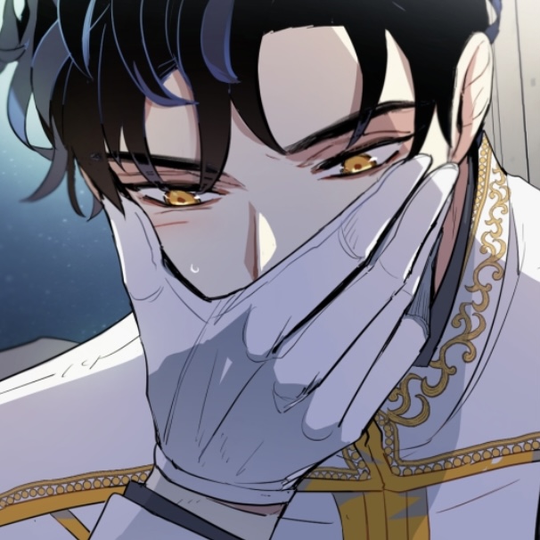 내가 좋아하는 단짠단짠 트윗모음 12 | 인스티즈