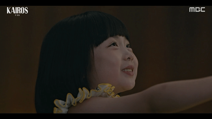 첫방부터 남주 멘탈은 미친듯이 갈리는데 웰메이드 각이 서는 드라마.jpg (눈물주의) | 인스티즈