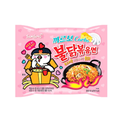 카디비가 틱톡에서 쓴 한국 제품들 | 인스티즈