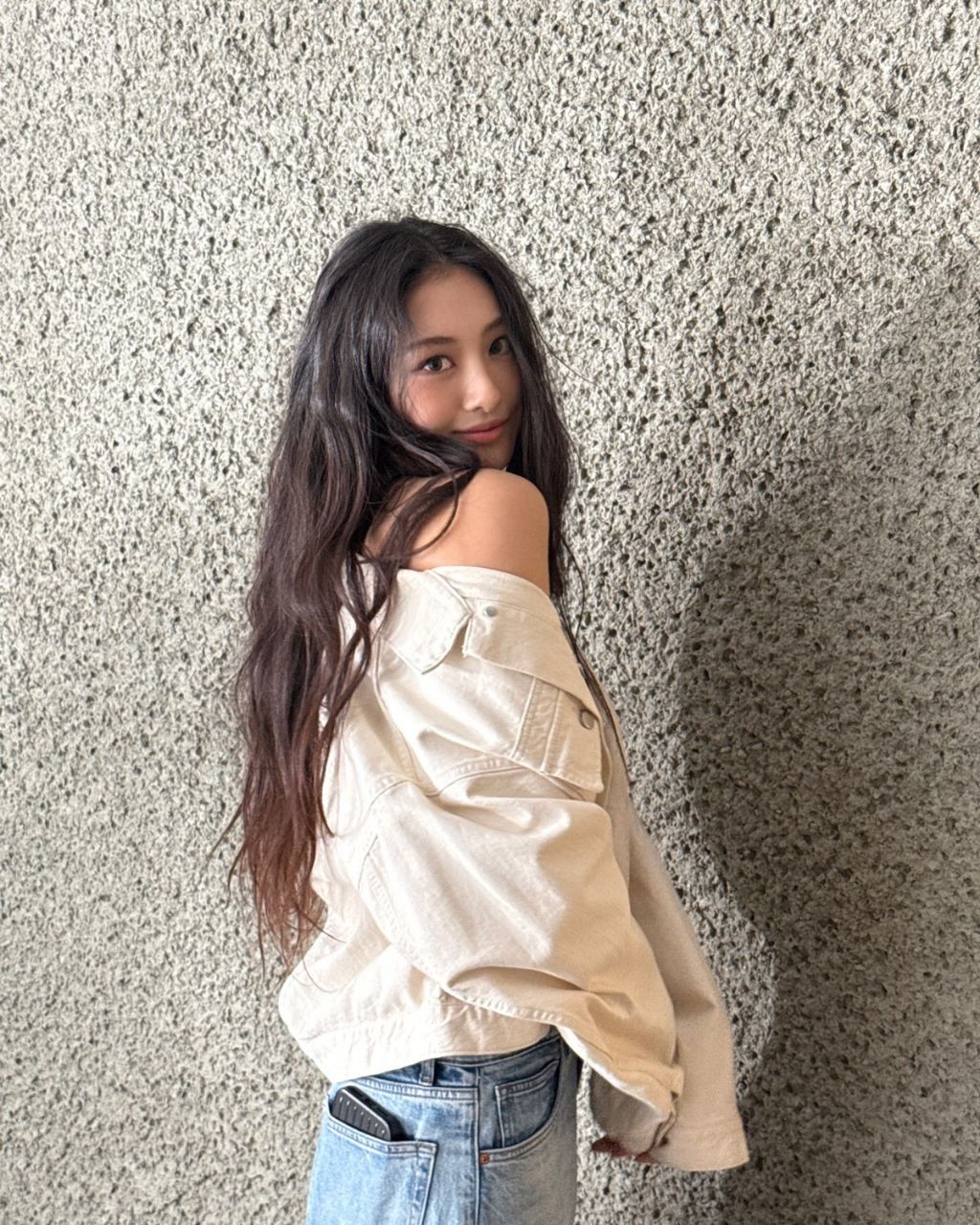 미야오 가원 인스타그램 업로드 | 인스티즈