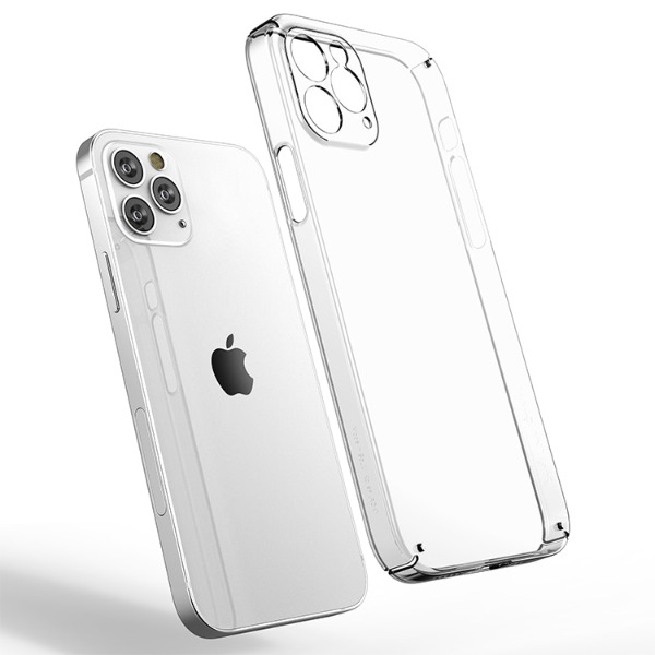 곧죽어도 이 케이스만 쓰는 사람들 있음... | 인스티즈