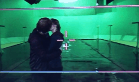 해리포터] ???: 촬영할때 넌 오면 안돼 - 악플달면 쩌리쩌려버려 - ＊여성시대＊ 차분한 20대들의 알흠다운 공간, image size:471x279