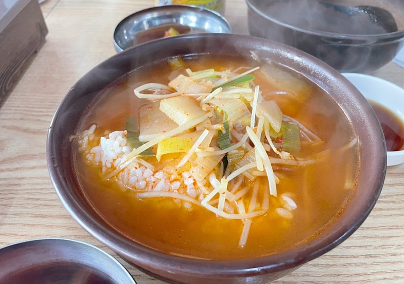 박가 이미지