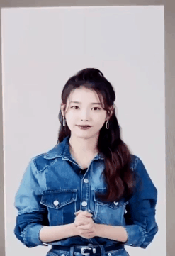 이 재밌는 걸 아이돌팬들만 즐겼다니.... | 인스티즈