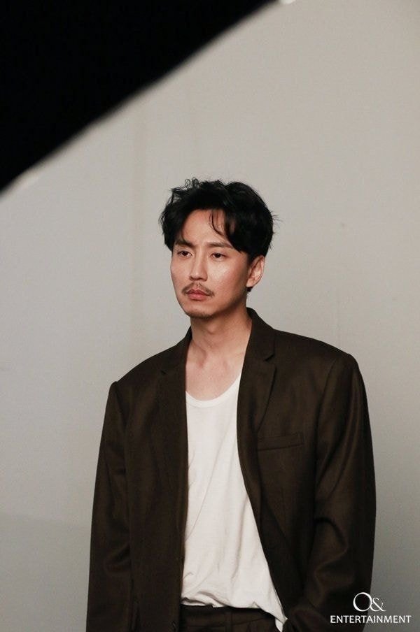 케베 이미지