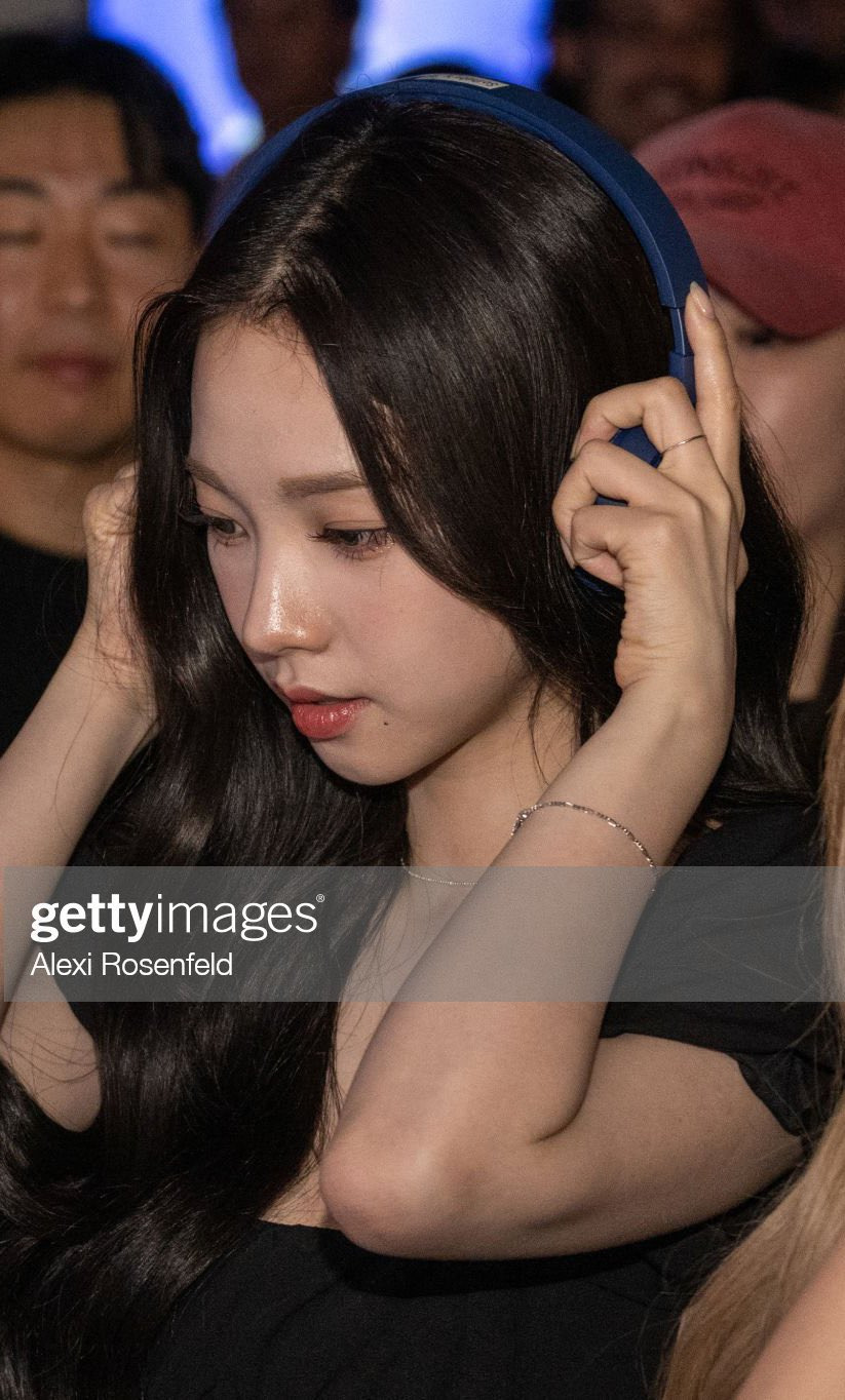 카리나 게티 모음.jpg | 인스티즈