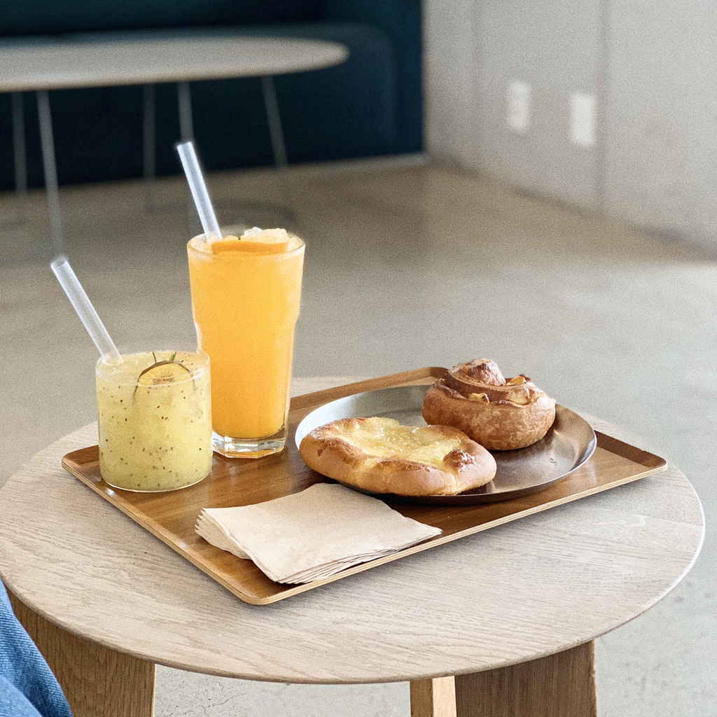 아이폰XS로 찍은 집밥 (사진多) | 인스티즈