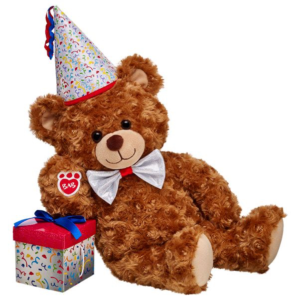 🧸 곰돌이 프사 모음 🧸 | 인스티즈