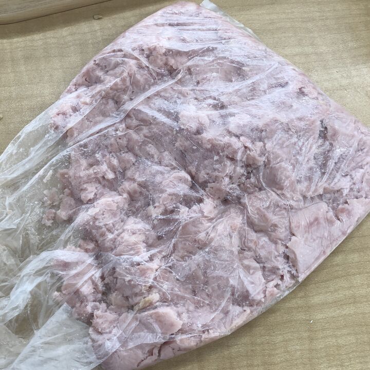 감자짜글이 레시피 jpg | 인스티즈