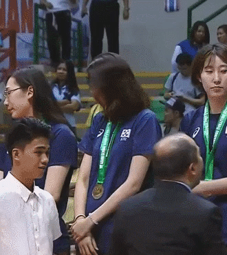 7cbf2ab6917b58b1e32ae71dcd471ba6f44e4cf9