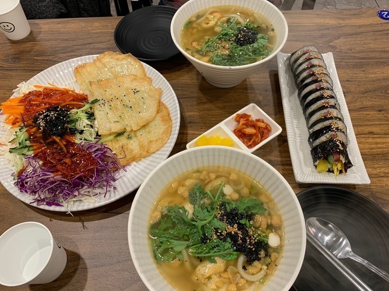장우동 이미지