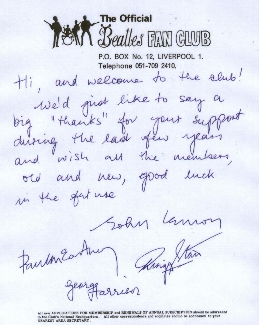 7cd4ba60d0055a16f981c37c3398990f6db32588