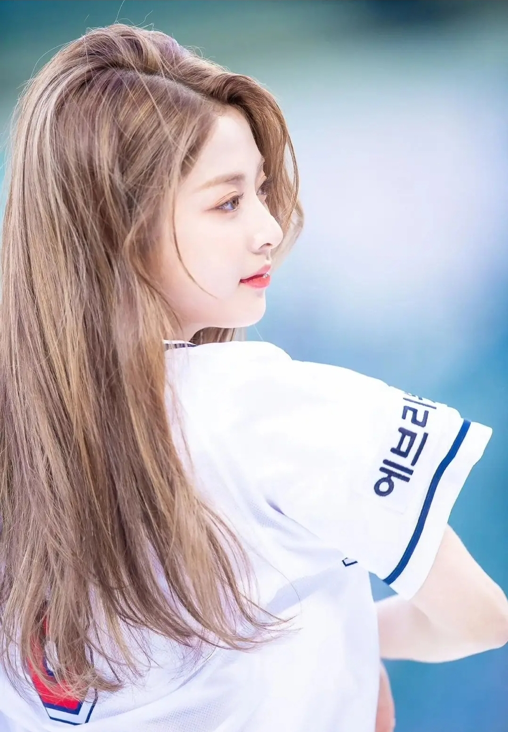 레전드였던 sm연습생 풀 | 인스티즈