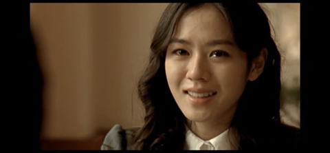 7d2bace306970326b9bf358b3aa0777a9b9b78d4