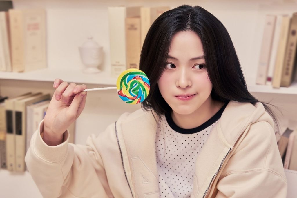 오늘 생일 있지(ITZY) 류진 생일 포토 | 인스티즈