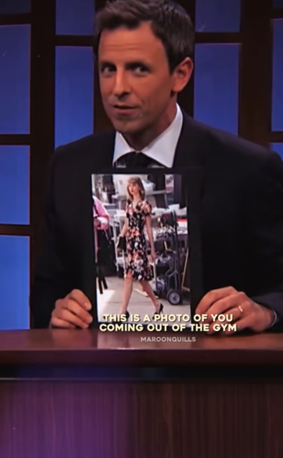 전부 헬스장에서 나오는 중이었다는 테일러 스위프트 레전드 파파라치 사진들 | 인스티즈