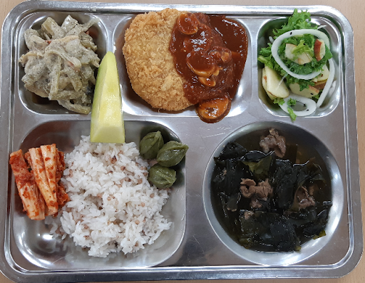 어른되고 소중한거 깨닫는 음식 | 인스티즈