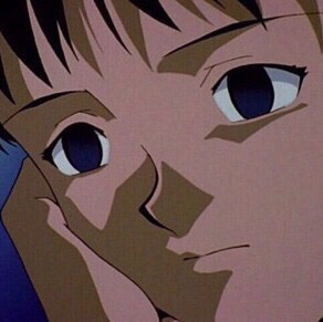 회식&가족들이랑 노래방갔을때 흥돋우는 노래 추천 해드림 ㅋ | 인스티즈