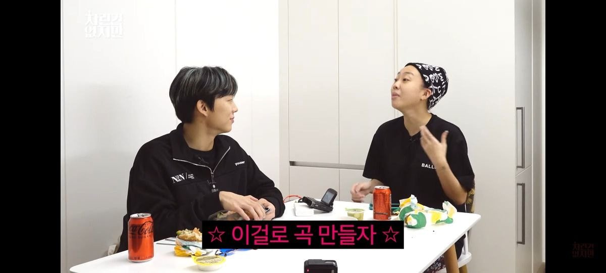 7de31c4a91057296643368d232312cad10d50d64