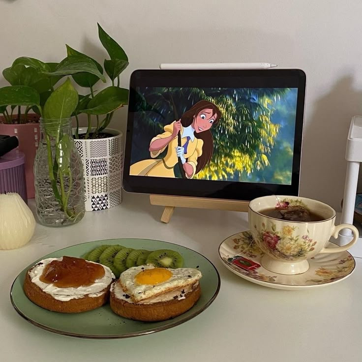 아무것도 안 하고 응앙응앙 울고만 싶어 | 인스티즈