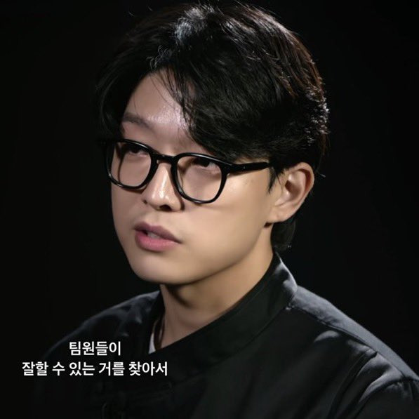 [흑백요리사] 방송 회차 늘수록 호감도 업되고 있는 출연자 | 인스티즈