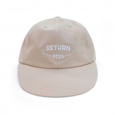 과거 무신사 그 잡채라는 평을 들었던 아이돌 굿즈 | 인스티즈