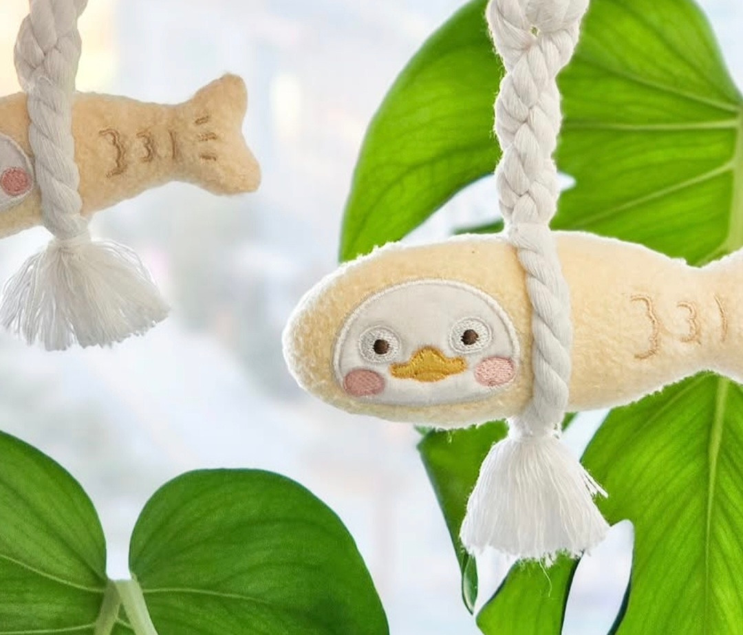 액막이 펭수 판매 | 인스티즈