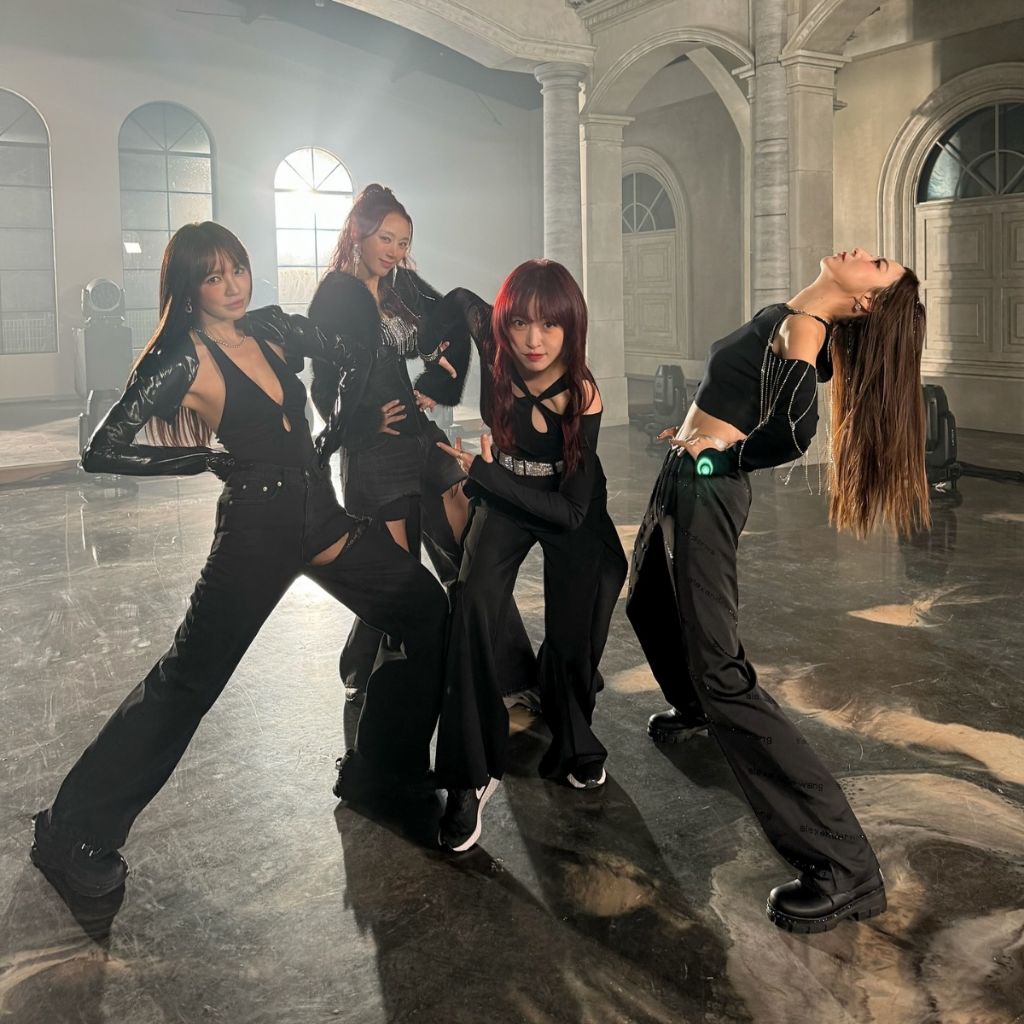 윤은혜 인스타그램 업로드 | 인스티즈